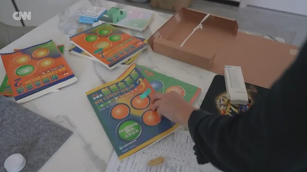 诈骗园区长这样，大亨豪宅有奥运规格泳池（组图） - 4