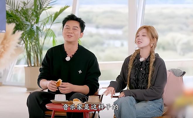 停办吧！《奔跑吧》首播差评一片，请一大堆明星没一个能拿得出手（组图） - 18