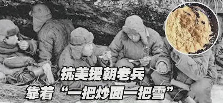 海边放生大米后续：放生团正脸曝光，还是惯犯，官方回应来了（组图） - 12