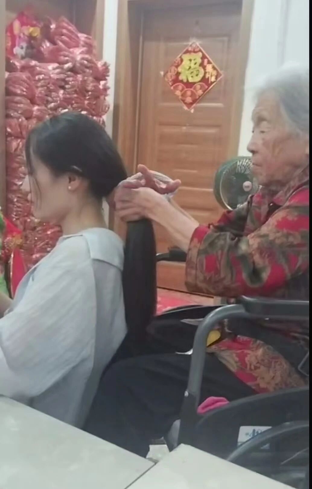 为什么广东人总那么快乐?(组图) - 8