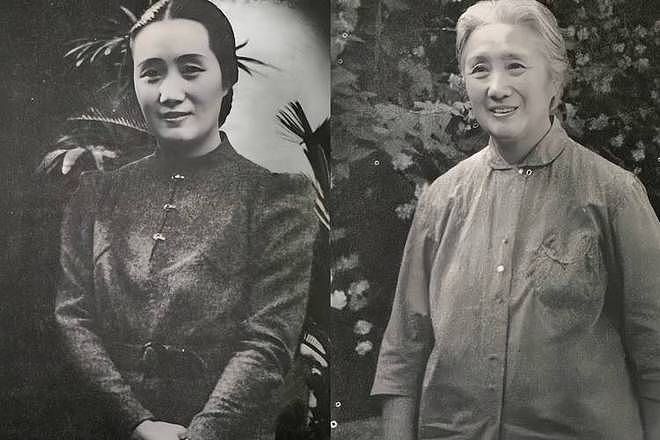 事实证明,单身七年只工作不恋爱的杨紫,已经走上另一条阳光大道(组图) - 5