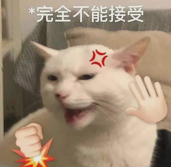 新加坡，东南亚人自己的佛罗里达州！地铁晾衣服、内裤占座、大街上裸奔...（组图） - 25