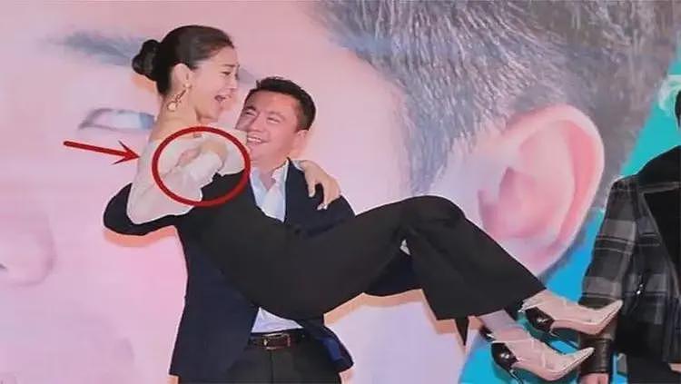 他家靠自媒体还债?别天真了...(组图) - 47