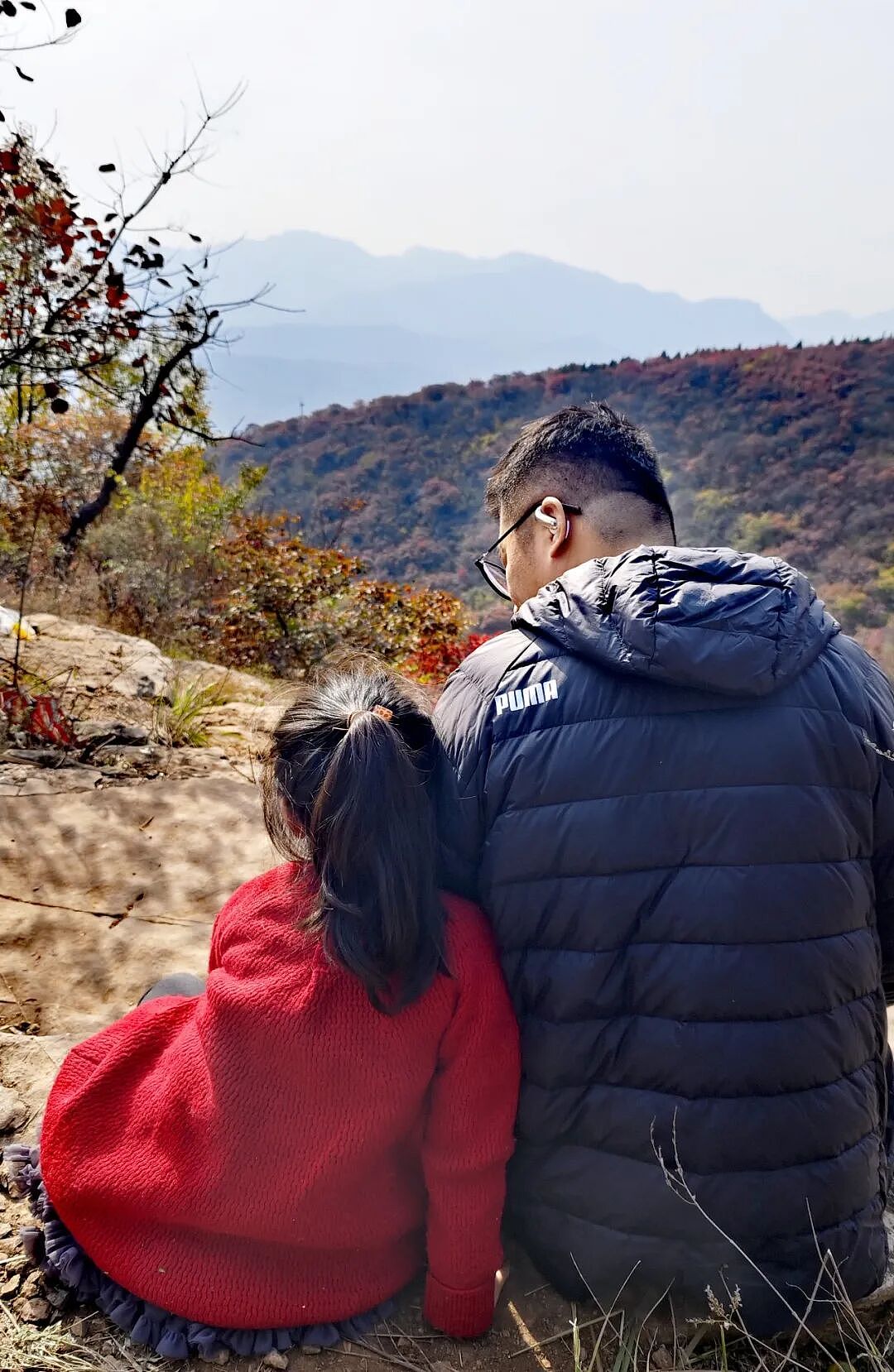 为什么广东人总那么快乐?(组图) - 7