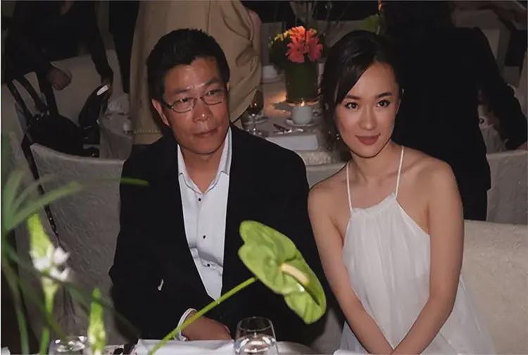 他家靠自媒体还债?别天真了...(组图) - 9