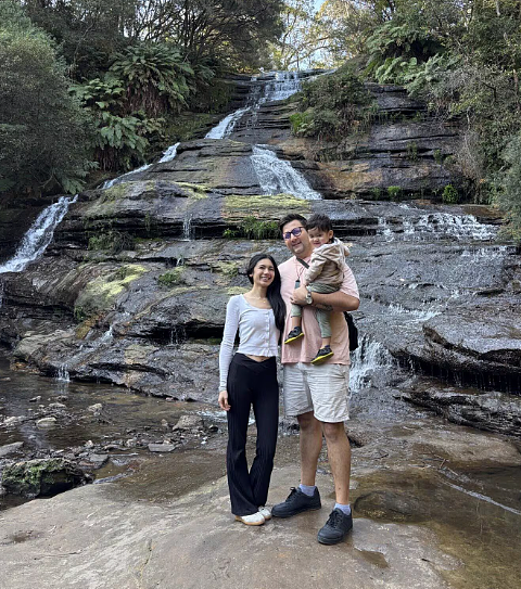 “让物价逼得润澳”！新西兰华女过上高薪生活，自曝账单供移民参考.....（组图） - 2