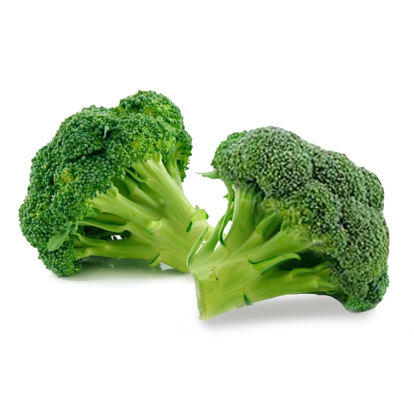 太厉害了!澳洲超市这一常见食物,竟是“救命神药”(组图) - 10