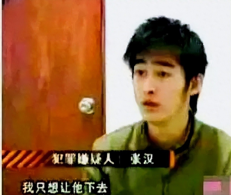 张翰被曝买婚房无人关注？曾是顶流，前任皆女神，怎么越混越惨（组图） - 5