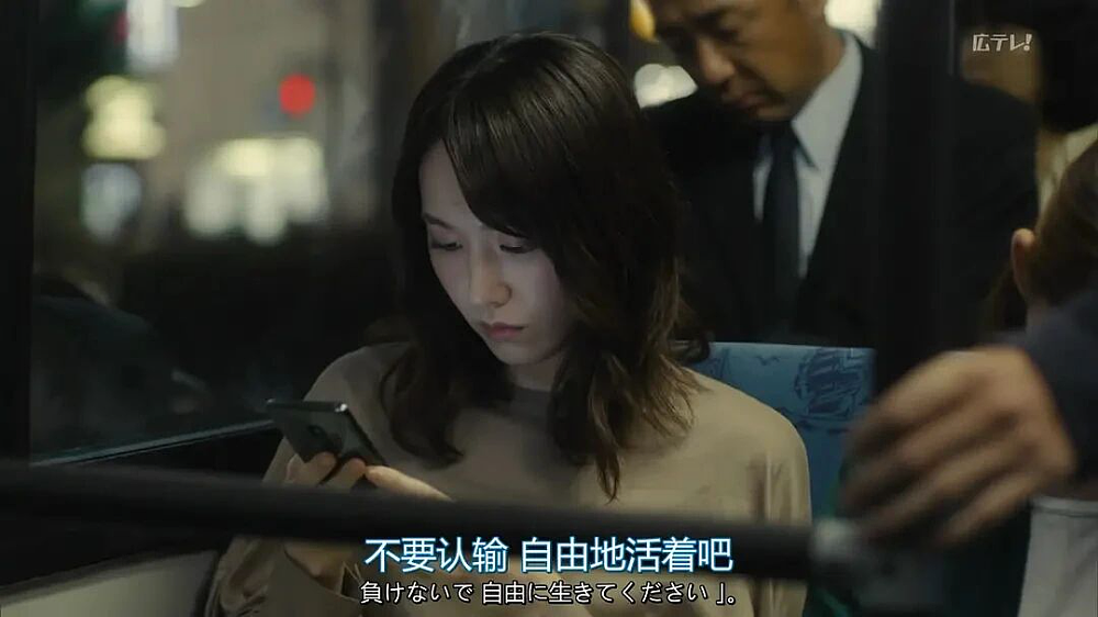 哈佛博士:我在139位名校生的失业中,看到中产教育的集体羞耻(组图) - 14