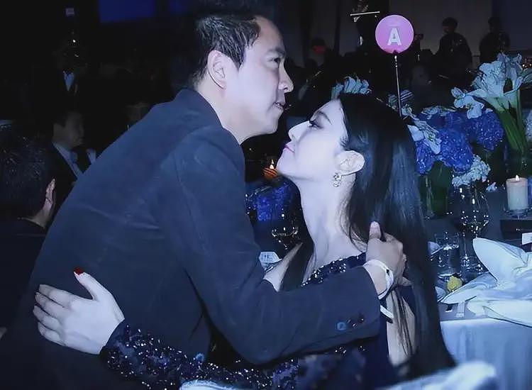 他家靠自媒体还债?别天真了...(组图) - 52