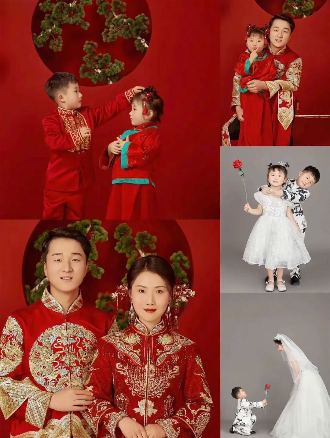 【情感】妻子儿女被发小残忍杀害，从此家里再没关过灯，丈夫：我媳妇怕黑，我得守着灯（组图） - 17