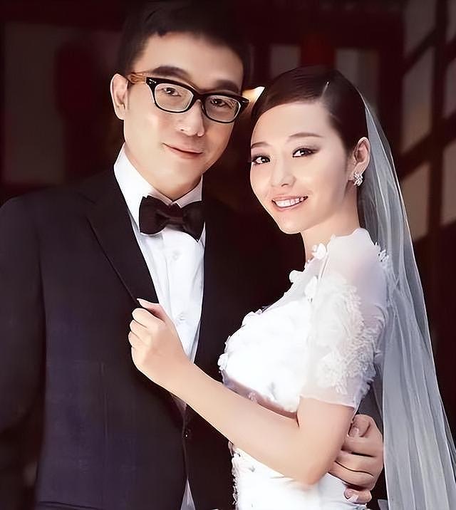 钱再多有什么用?41岁张靓颖的现状,给所有中年女性提了个醒(组图) - 19
