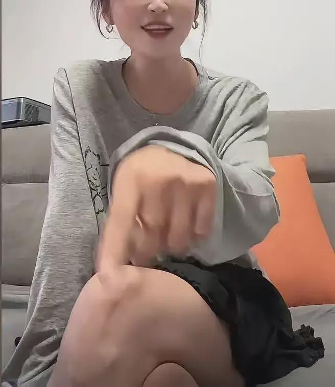 金店丑闻的女店长比曾医生还要漂亮，事业上还要努力拼命，却毁于道德底线（组图） - 6