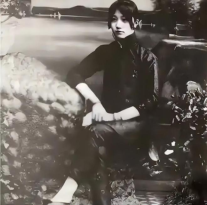 事实证明,单身七年只工作不恋爱的杨紫,已经走上另一条阳光大道(组图) - 7