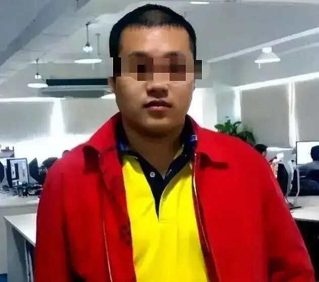 大瓜！中国富豪被曝生了300个孩子？曾说目标100个，情人曝光炸裂细节…（组图） - 3