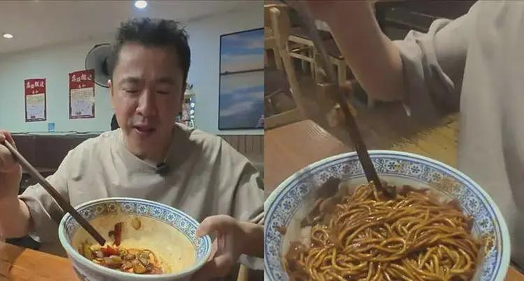 他家靠自媒体还债?别天真了...(组图) - 22
