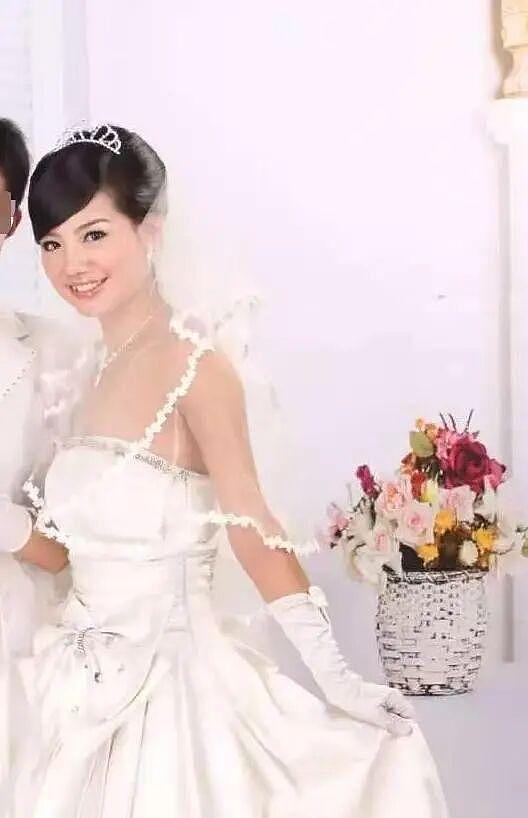 女子熟睡中遭丈夫掐脖致残,曾两次被丈夫强迫堕胎(组图) - 2