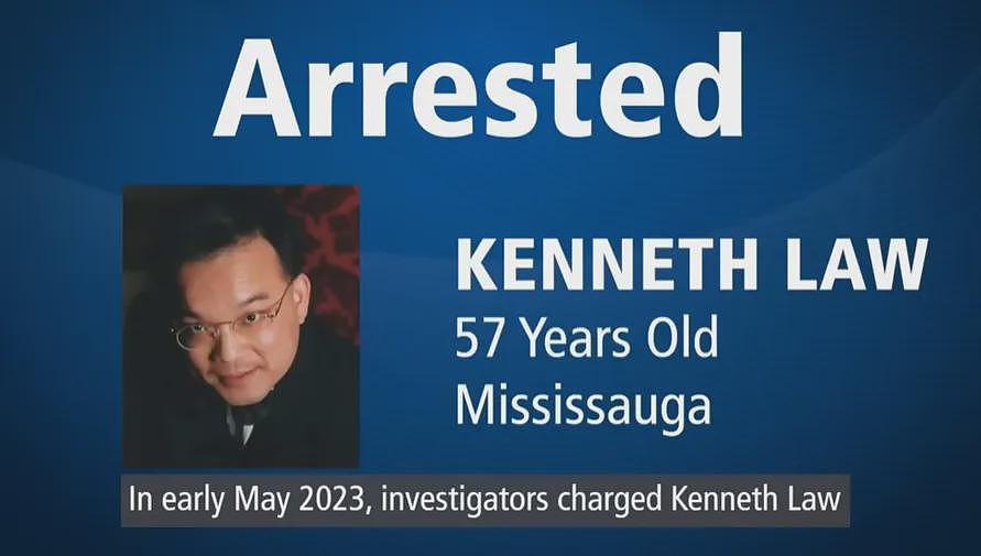 新西兰女子收到神秘快递后身亡，曾在华人网店下单，老板背景被扒（组图） - 13