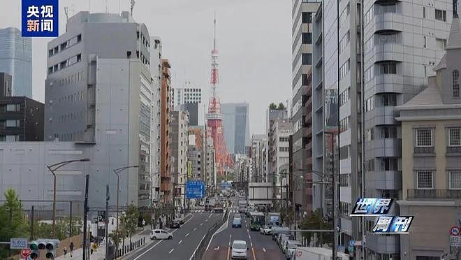 上任满月频挑衅,高市早苗暴露日本“危险转向”(组图) - 27