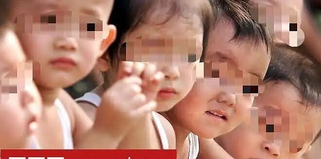大瓜！中国富豪被曝生了300个孩子？曾说目标100个，情人曝光炸裂细节…（组图） - 5