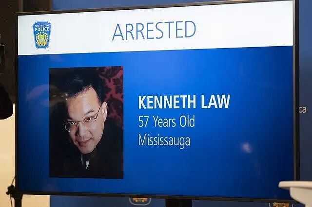 奥克兰突发大火，疑似人为；30岁奥克兰女子旅馆自尽，与全球120死案同源；两名登山者深夜冲顶库克山，坠落身亡（组图） - 16