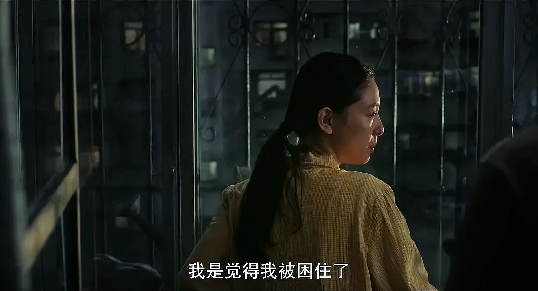 为什么广东人总那么快乐?(组图) - 15