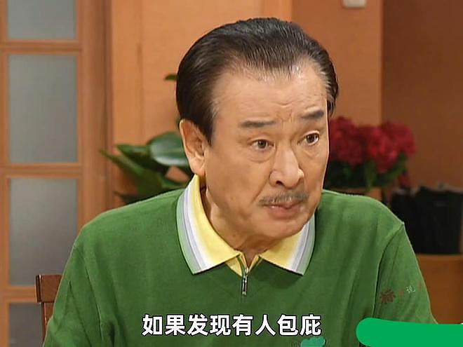 韩剧国民爷爷去世，再也回不去的《爱情是什么》和《搞笑一家人》（组图） - 11