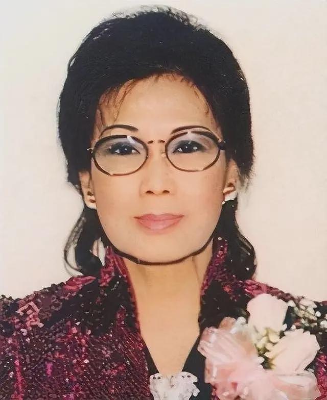 霍英东最宠的儿子霍文逊:不是嫡出却光耀霍家门楣,不输大房三子(组图) - 3