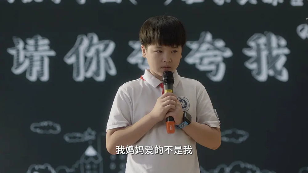 哈佛博士:我在139位名校生的失业中,看到中产教育的集体羞耻(组图) - 11