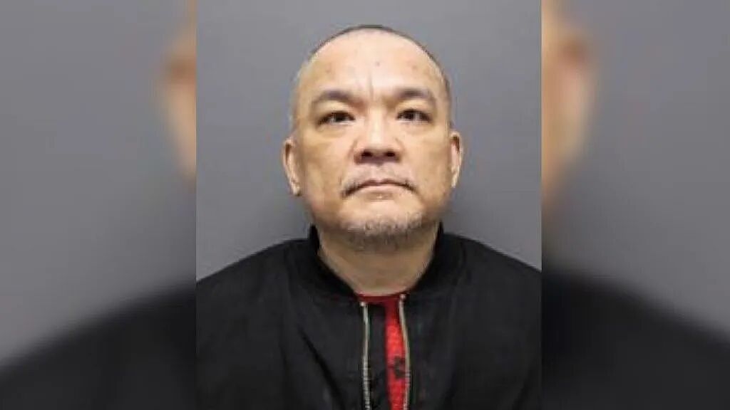 新西兰女子收到神秘快递后身亡，曾在华人网店下单，老板背景被扒（组图） - 18