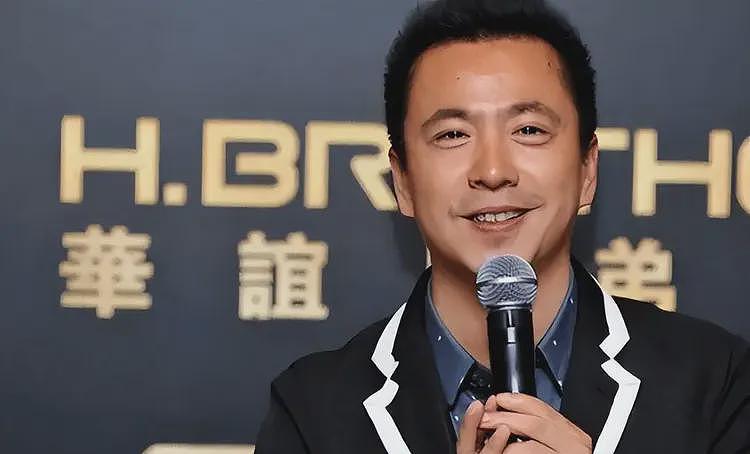 他家靠自媒体还债?别天真了...(组图) - 24