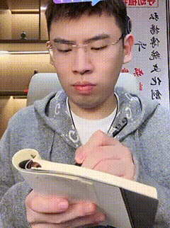 新加坡，东南亚人自己的佛罗里达州！地铁晾衣服、内裤占座、大街上裸奔...（组图） - 38