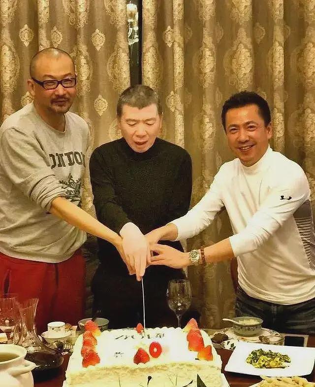 他家靠自媒体还债?别天真了...(组图) - 40