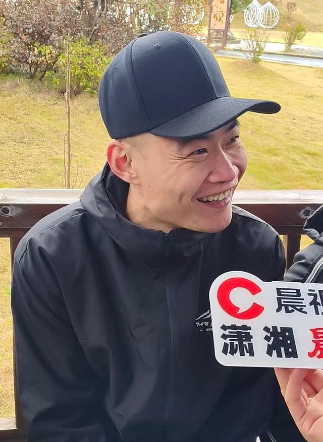 荒野求生13名选手进入决赛赛区,“老中医”鞋垫藏细线出局(组图) - 4