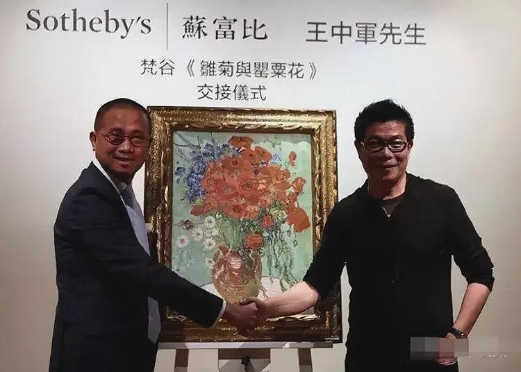 他家靠自媒体还债?别天真了...(组图) - 1