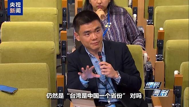 上任满月频挑衅,高市早苗暴露日本“危险转向”(组图) - 12