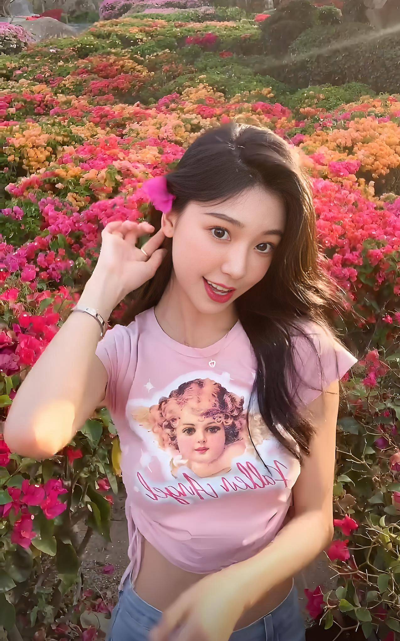 42岁胡彦斌恋情曝光！单亲母亲激动落泪（组图） - 13