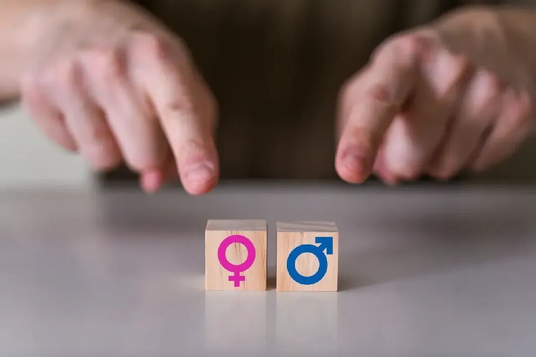 跨性别女子被澡堂拒绝进入，怒告上法庭：我虽然有丁丁，但我心理是女性！法官：你赢！（组图） - 11