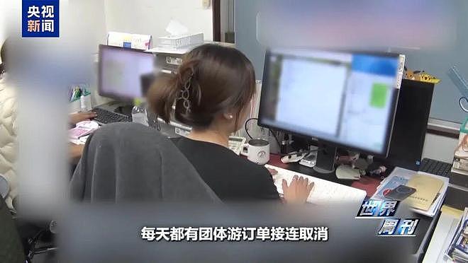 上任满月频挑衅,高市早苗暴露日本“危险转向”(组图) - 28
