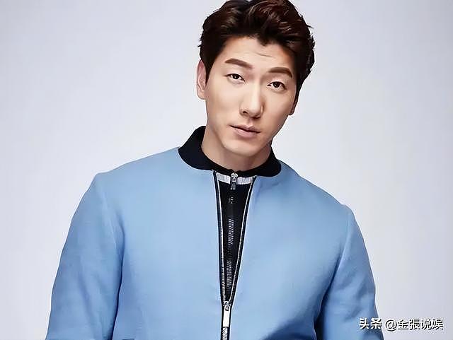 张亮儿子疑出事，被曝与女同学恋爱闹出怀孕，15岁早恋后送出国（组图） - 3