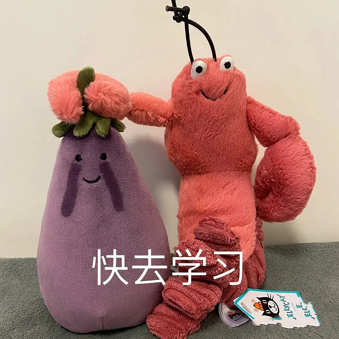 第一批被AI统治的人类，已经出现（组图） - 1