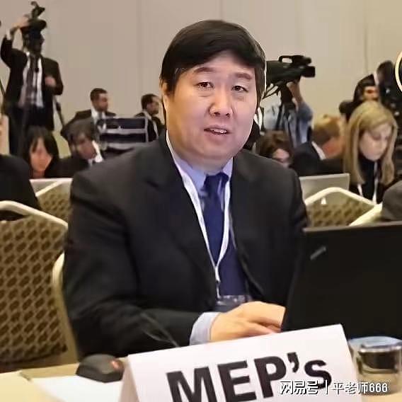 知名大学副校长入选工程院院士，饶毅发文怒批，网友：他真敢说（组图） - 4