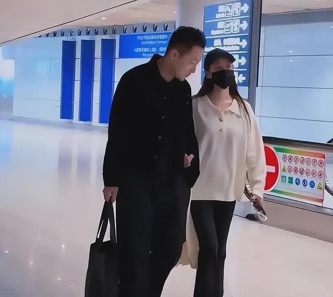 一语成谶！吴佩慈突然公开大S生前朋友圈，或许她早就看透生死了（组图） - 7