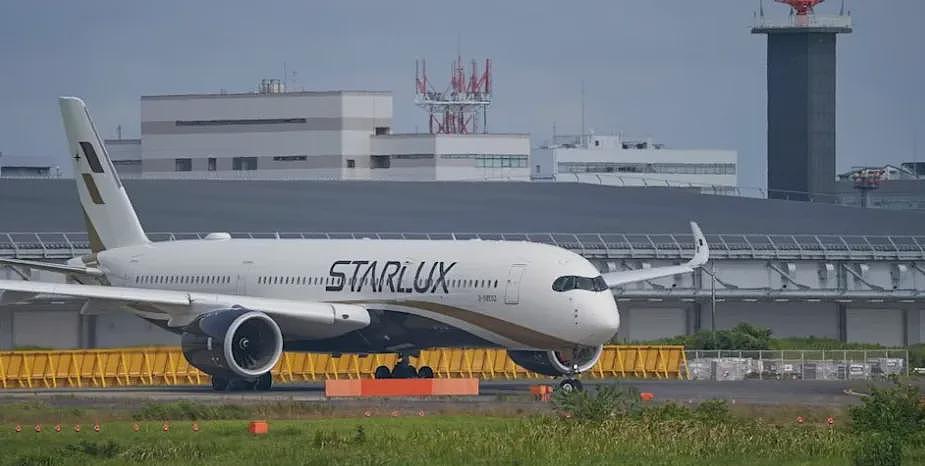 反转！ 华人留学生被航空公司拒载怒告1万美元，结果被法院当场打脸（组图） - 1