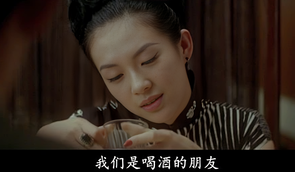 中产最爱的“装腔消费”,崩盘了?(组图) - 1