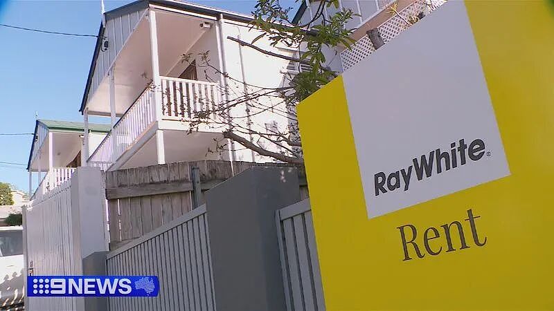 澳洲通胀又爆了；墨尔本东南大规模断网；澳洲政府要省钱；维州新租赁法实施（组图） - 4