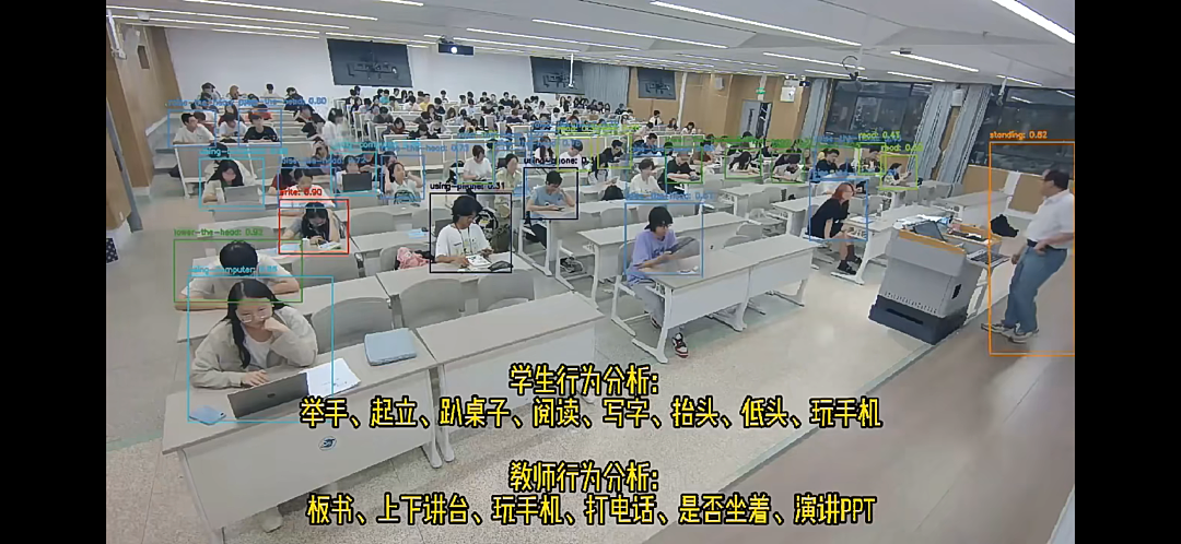 第一批被AI统治的人类，已经出现（组图） - 16