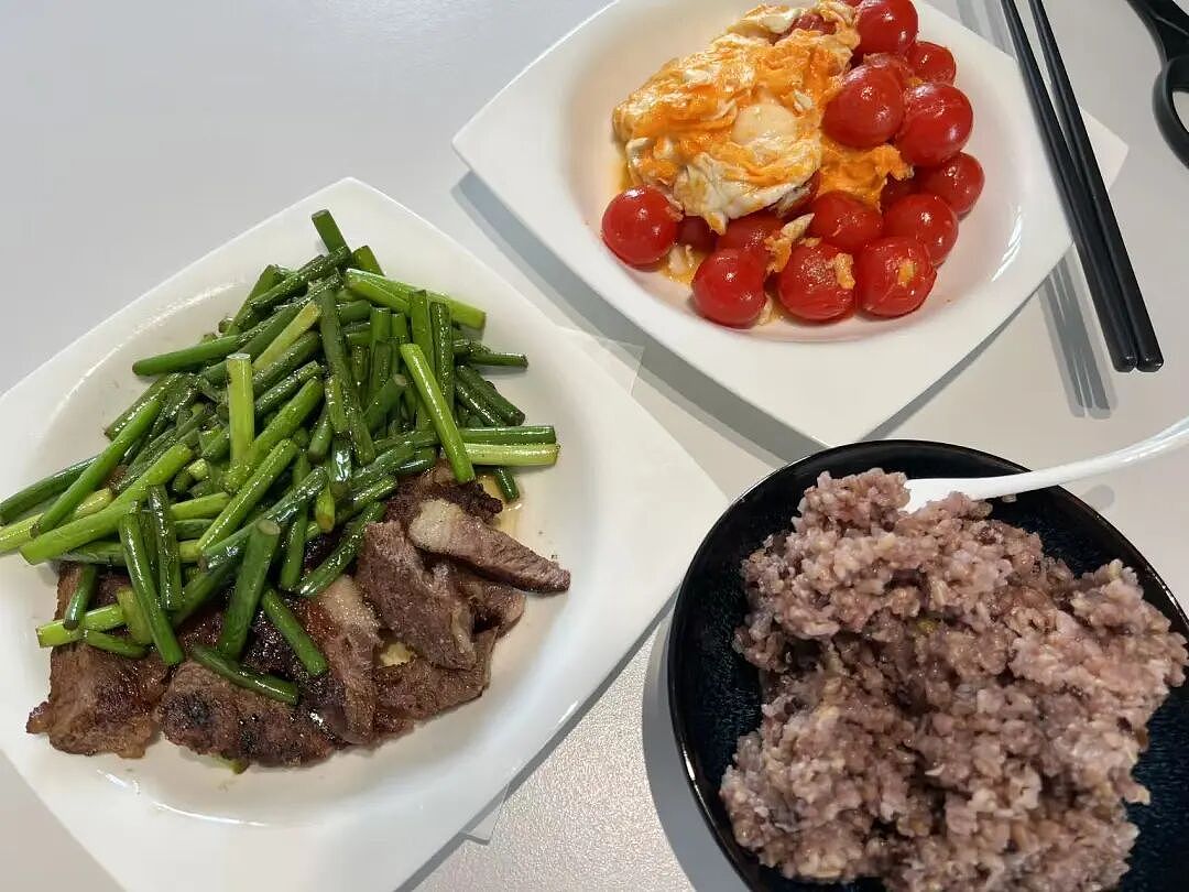 鹤岗“房产一哥”，转行擦边背后（组图） - 19