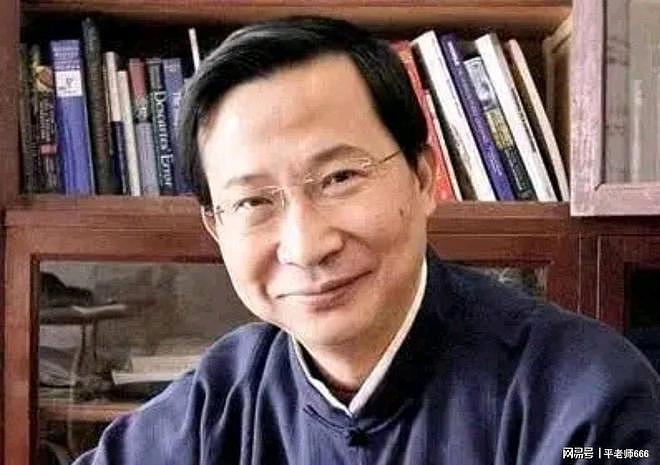 知名大学副校长入选工程院院士，饶毅发文怒批，网友：他真敢说（组图） - 8