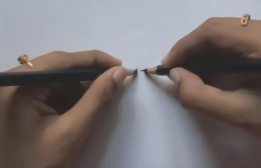 10种罕见基因特征:中了说明你是隐藏版异能者(组图) - 5